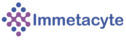 Logo Immetacyte