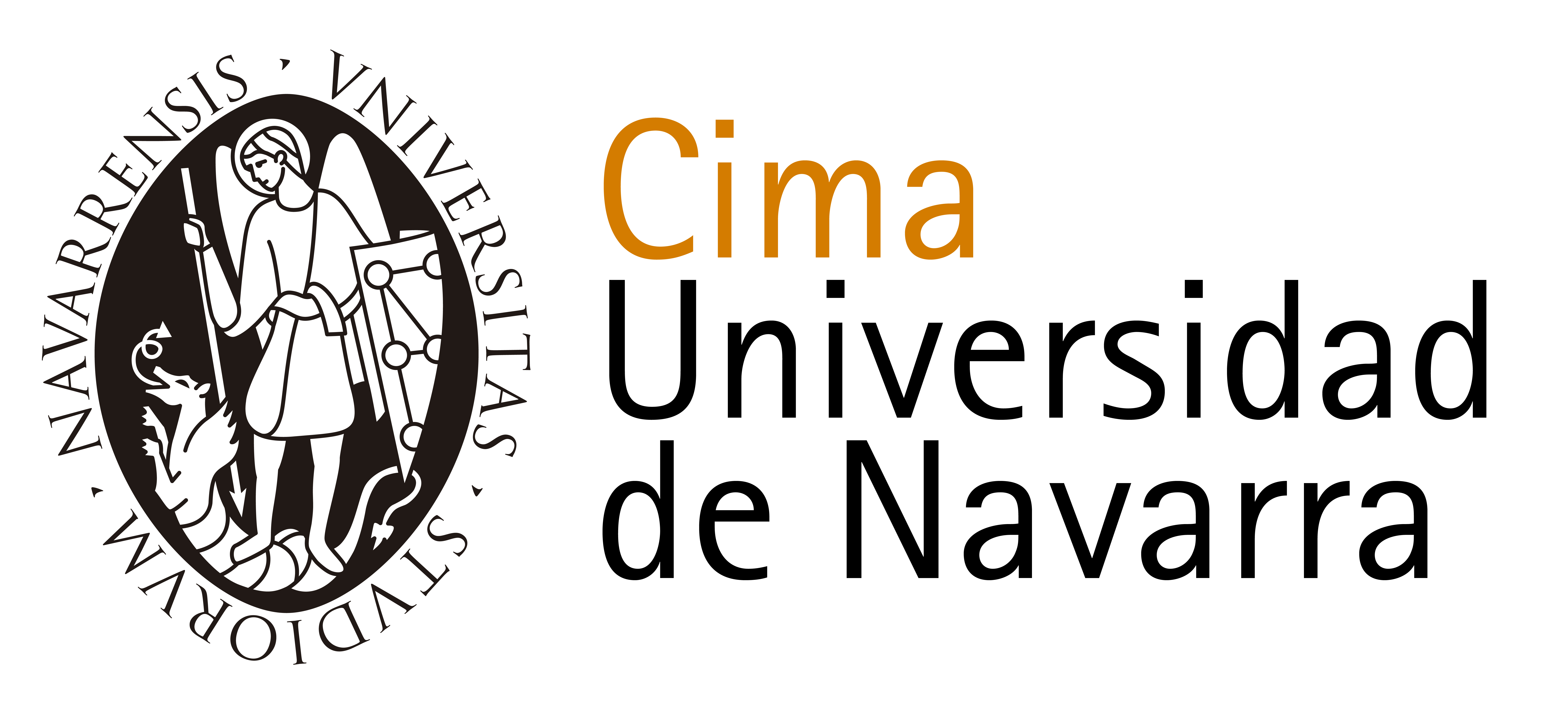 Nuevo Logo Cima escudo