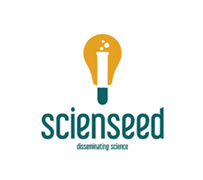 SCIENSEEDLogoWeb